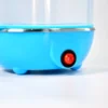 egg-cooker-1 webp