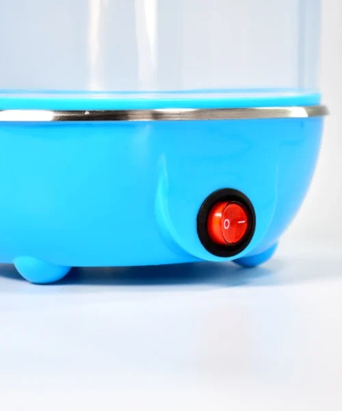 egg-cooker-1 webp