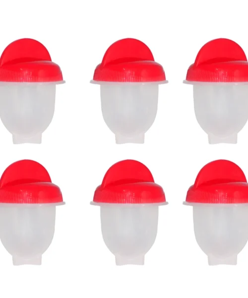 egg-cooker-3 webp