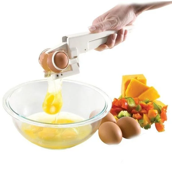 egg-cracker-with-separator-tool webp