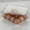 egg-holder-1 webp