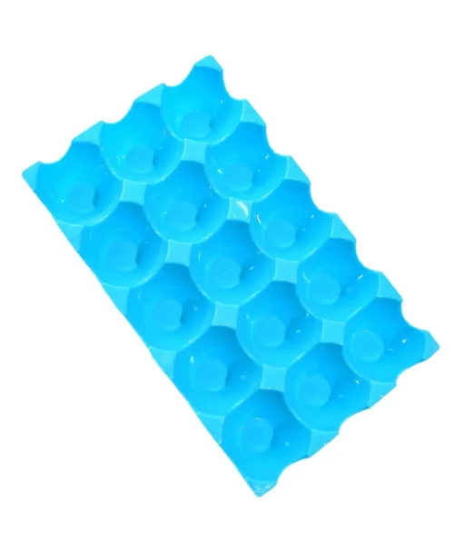 egg-holder-1-2 webp