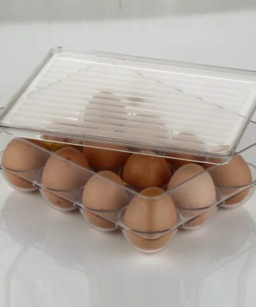 egg-holder-1 webp