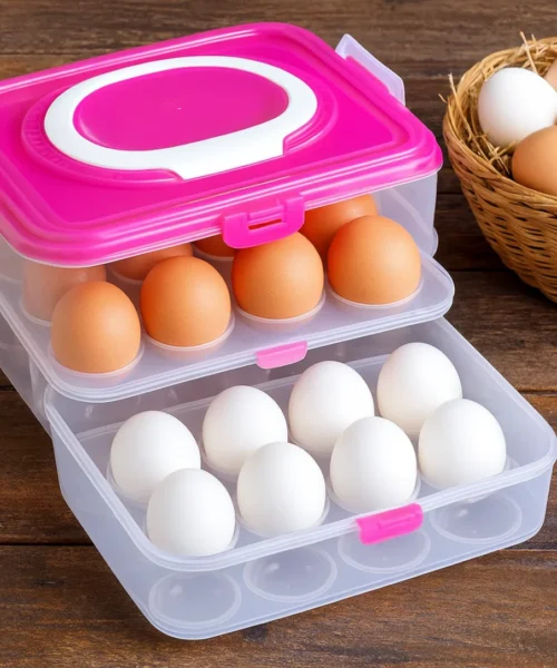 egg-storage-box-2 webp