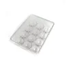 egg-storage-box-for-refrigerator webp