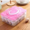 egg-tray-for-refrigerator-1 webp