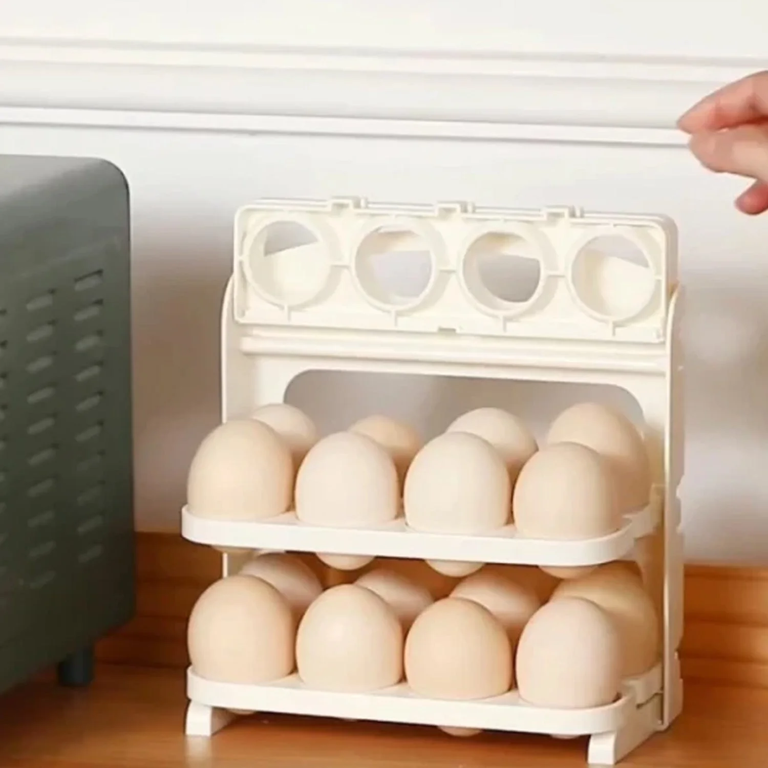 egg-tray webp
