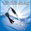 electric-boiler-for-kitchen webp