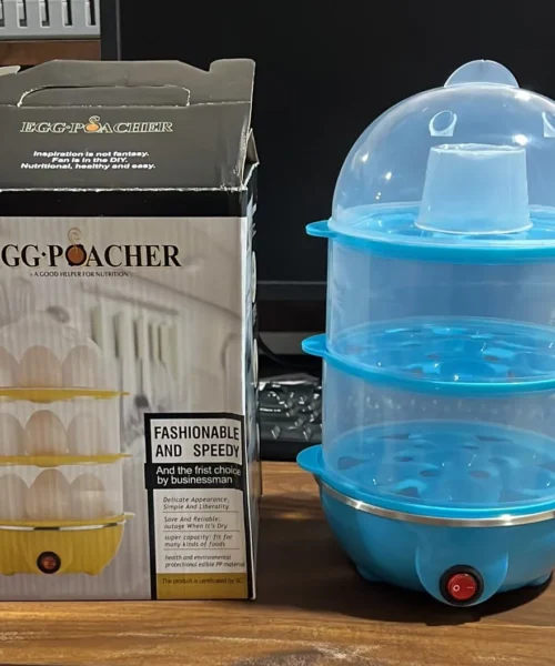 electric-egg-cooker-for-home-use webp
