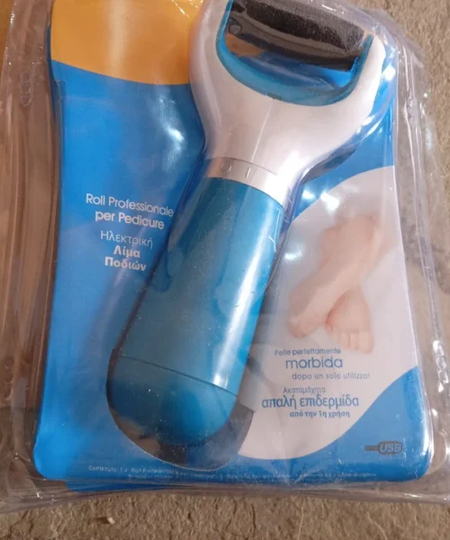 electric-foot-file-for-hard-skin webp