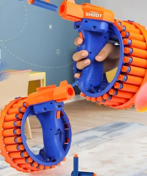 electric-gun webp