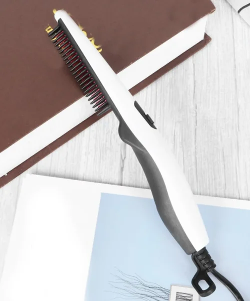 electric-hair-straightener-comb-for-men webp