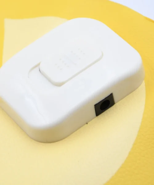 electric-heat-mouse-pad-for-office webp