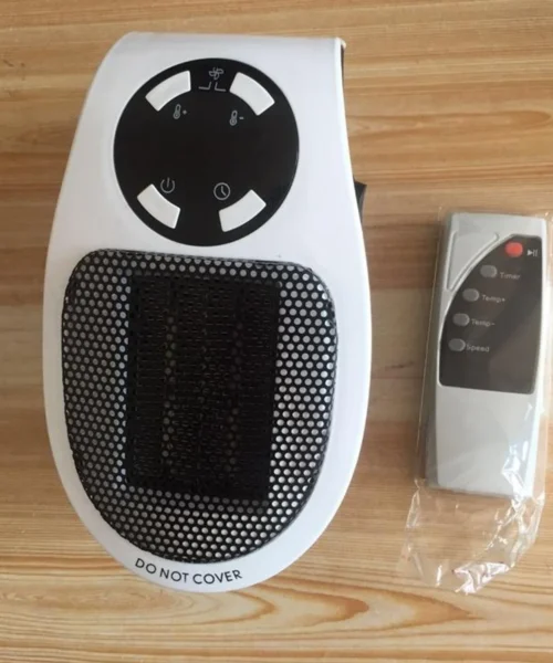 electric-heater webp