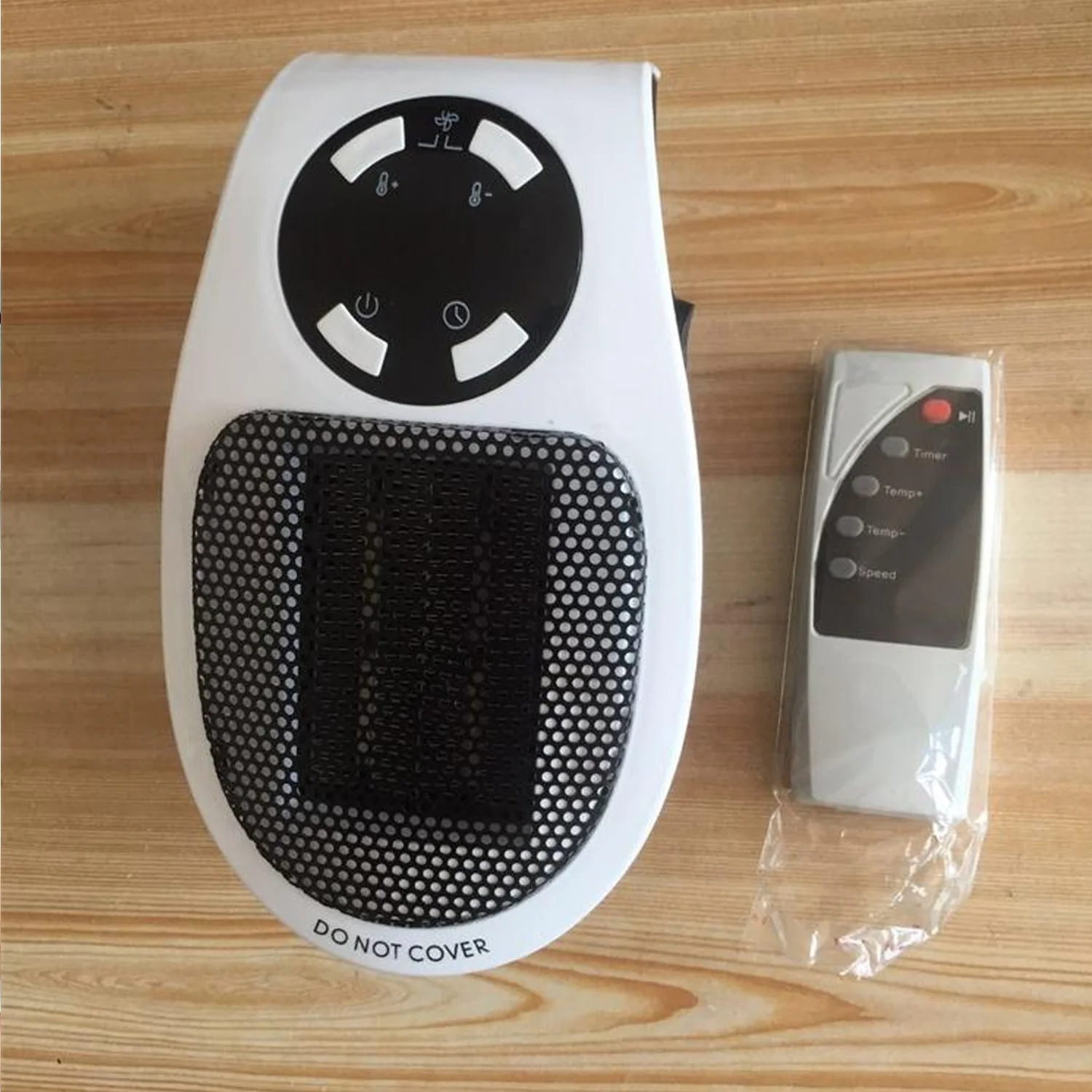 electric-heater webp