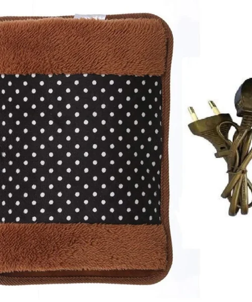 electric-heating-pad-1 webp