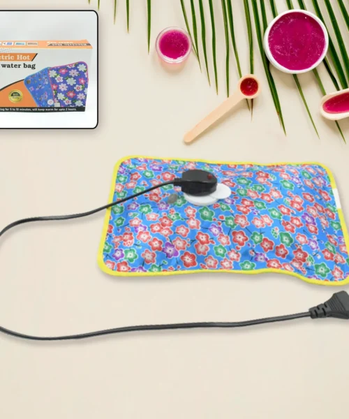 electric-hot-water-bag webp