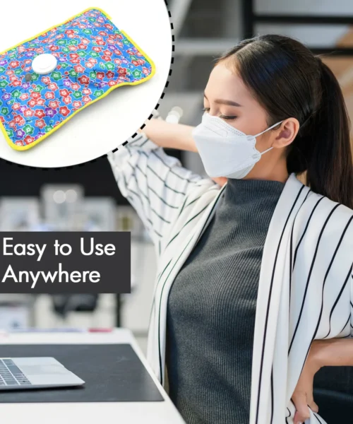 electric-hot-water-bag-for-pain-relief webp