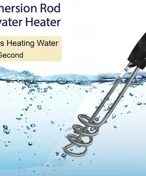 electric-immersion-rod webp