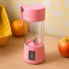 electric-juicer-2 webp