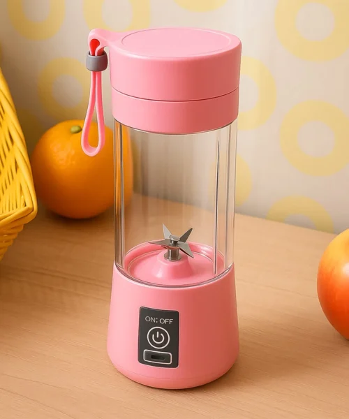 electric-juicer-2 webp