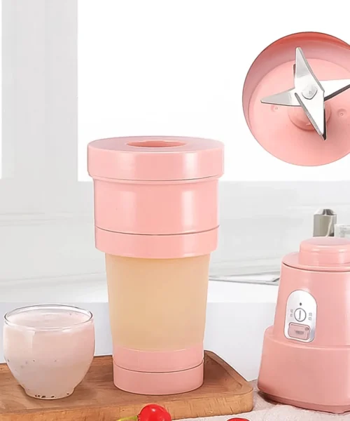 electric-juicer-3 webp