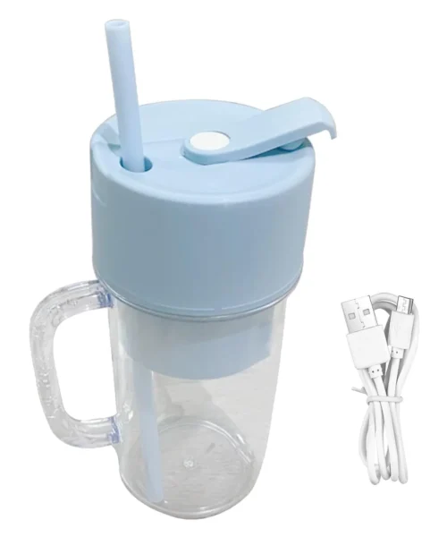 electric-juicer webp