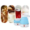 electric-kettle-1 webp