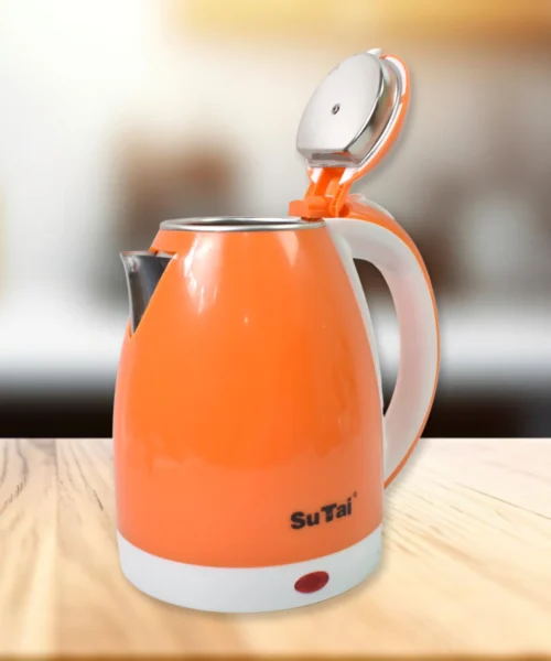 electric-kettle-1-2 webp