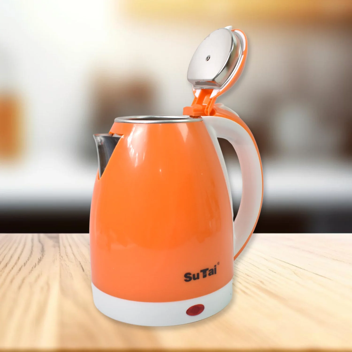electric-kettle-1-2 webp