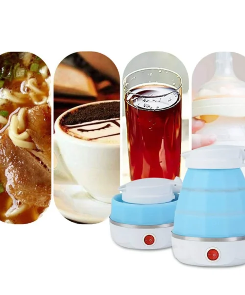 electric-kettle-1 webp