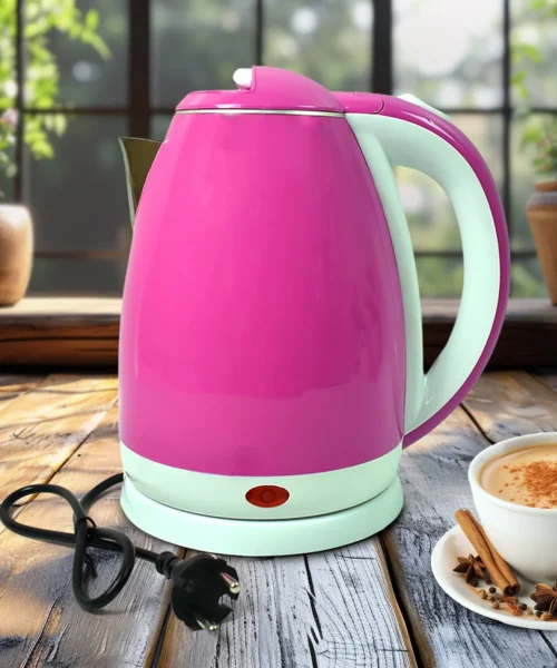 electric-kettle-3 webp