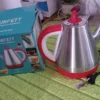 electric-kettle-for-home-use webp