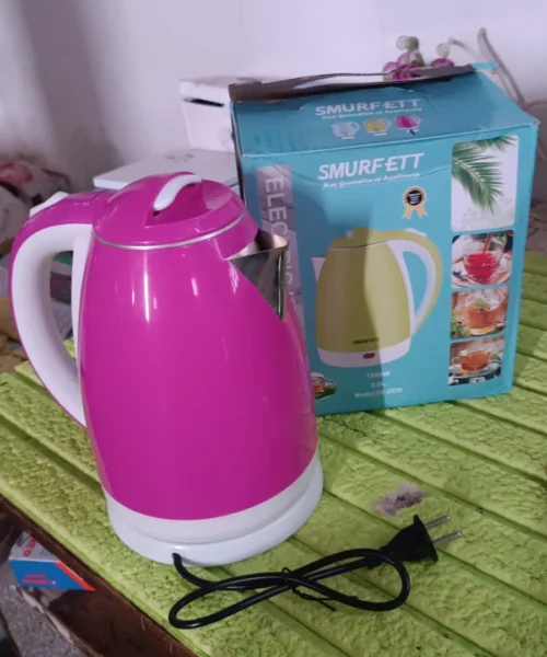 electric-kettle-for-home-use-2 webp