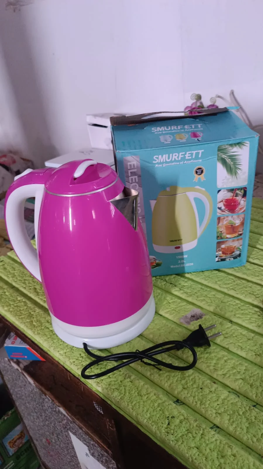 electric-kettle-for-home-use-2 webp