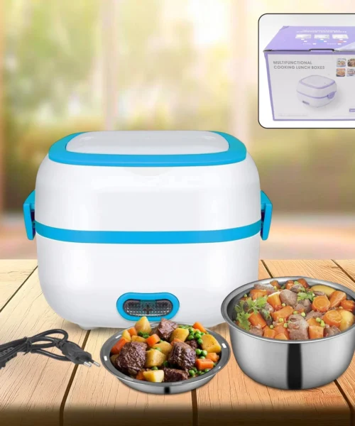 electric-lunch-box-2 webp