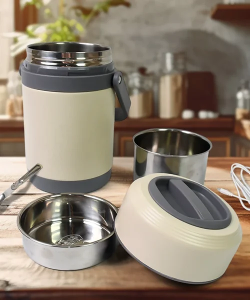 electric-lunch-box-3 webp