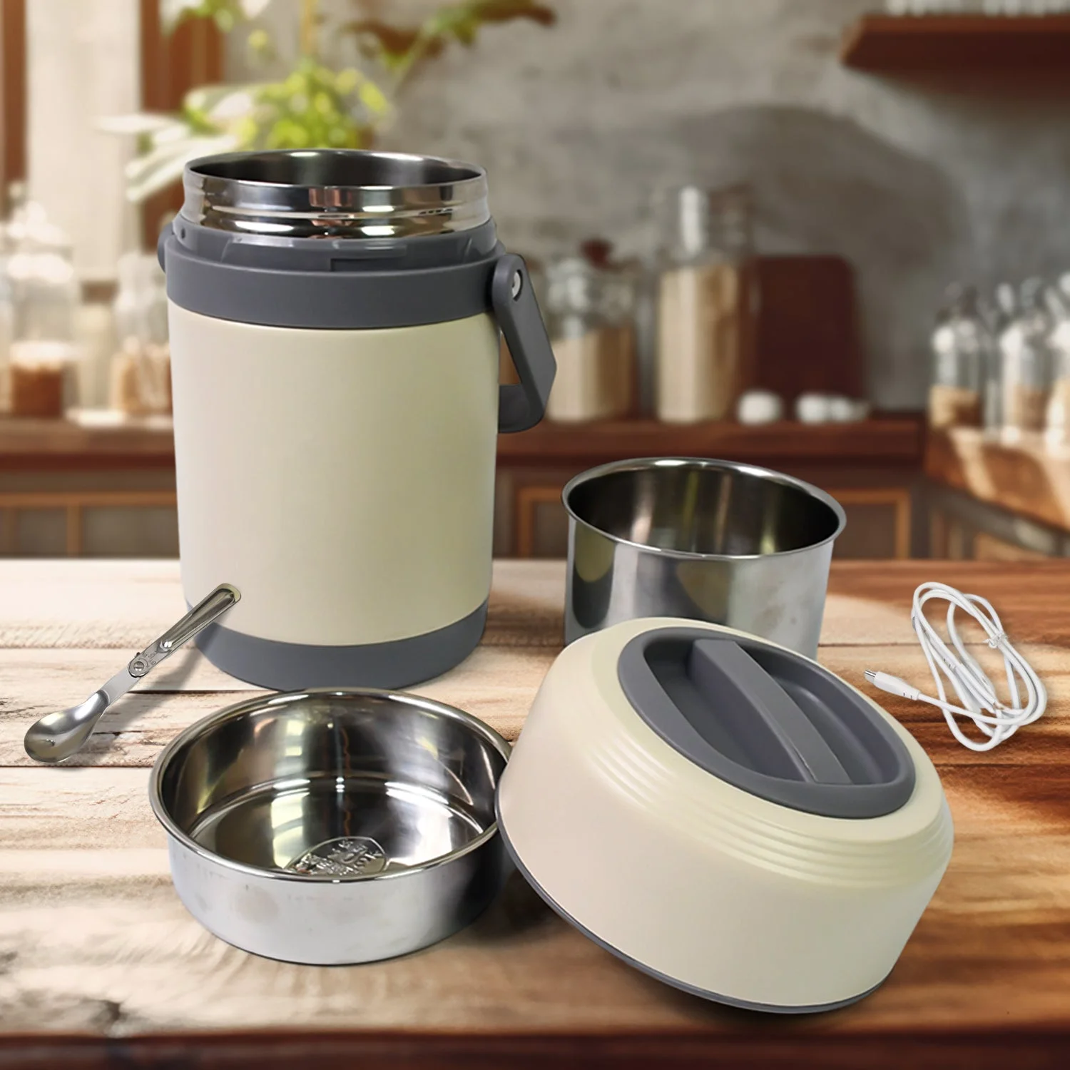 electric-lunch-box-3 webp