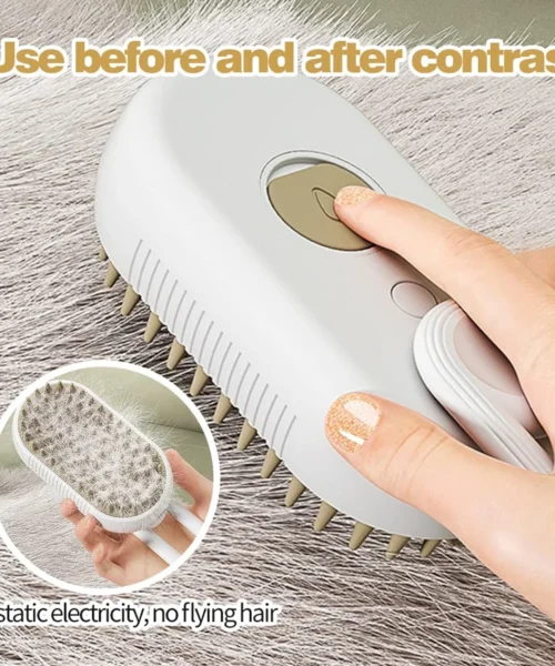 electric-massage-brush-for-pain-relief webp