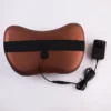 electric-massage-pillow-for-neck-pain webp