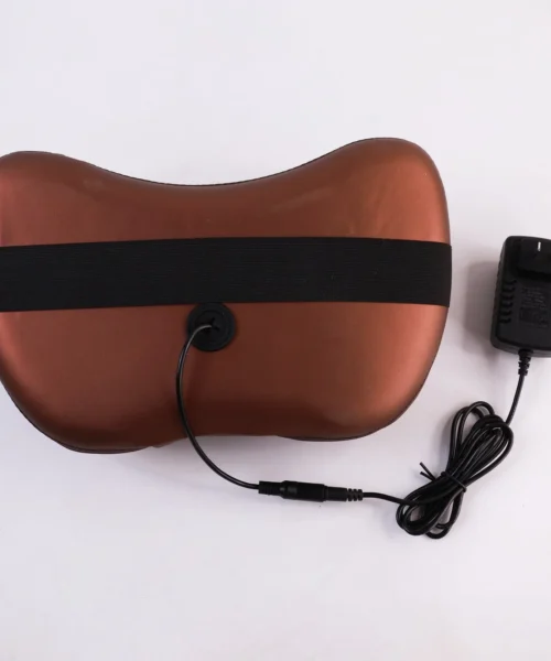 electric-massage-pillow-for-neck-pain webp