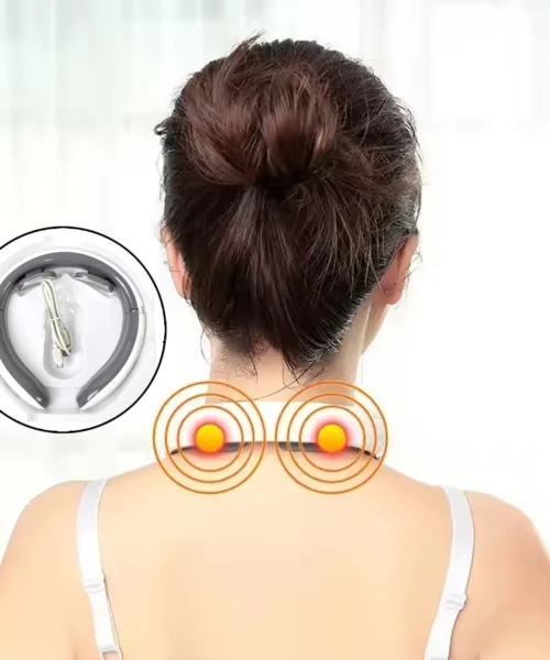 electric-massager-1-3 webp