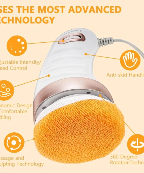 electric-massager-2-1 webp