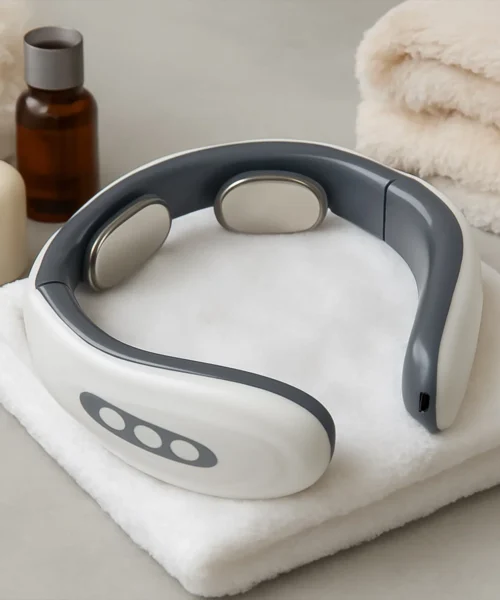 electric-massager-2 webp