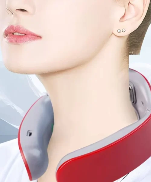 electric-massager-3 webp