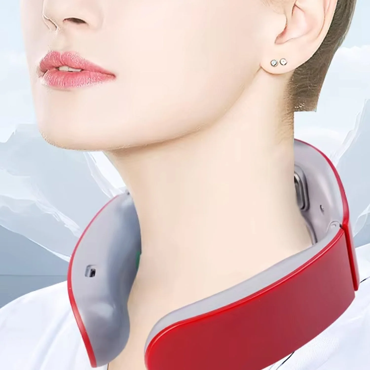 electric-massager-3 webp