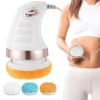 electric-massager-for-muscle-relaxation webp