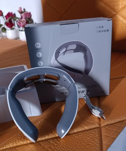 electric-neck-massager-for-pain-relief-2 webp