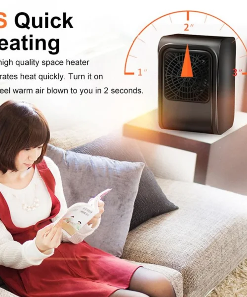 electric-room-heater-for-bedroom webp