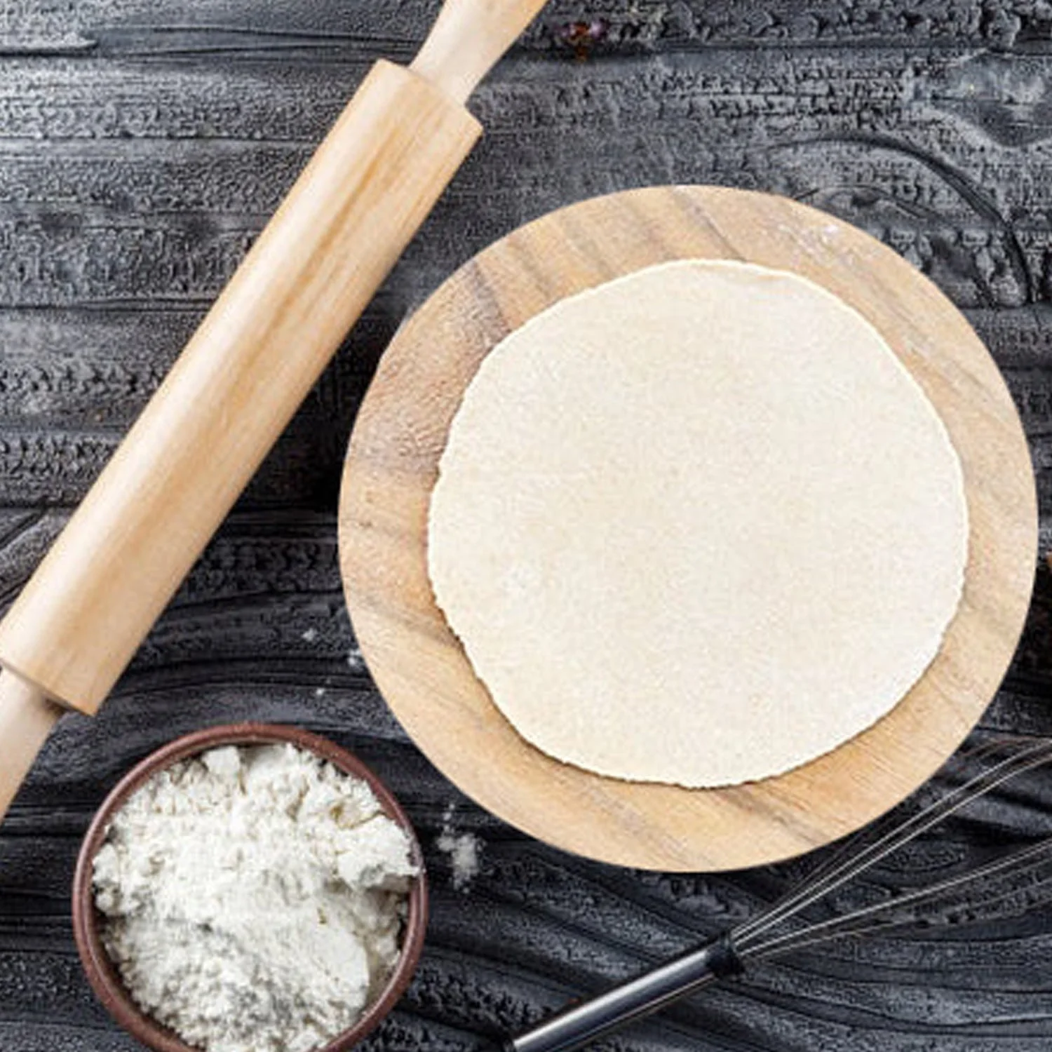 electric-roti-maker-for-home-use webp